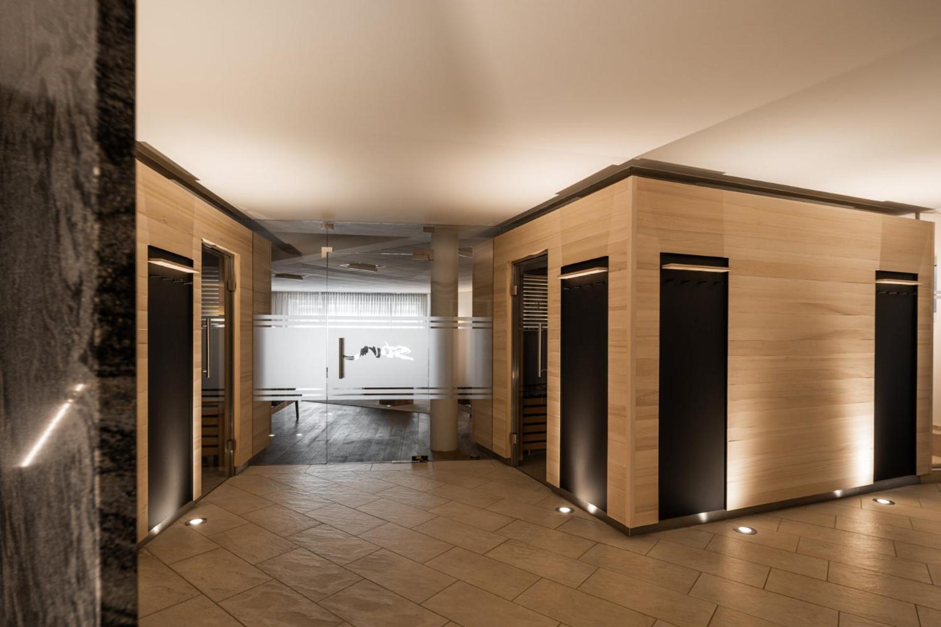 Hotel Sturm Bio- & Wellnesshotel In Der Rhoen Mellrichstadt Dış mekan fotoğraf