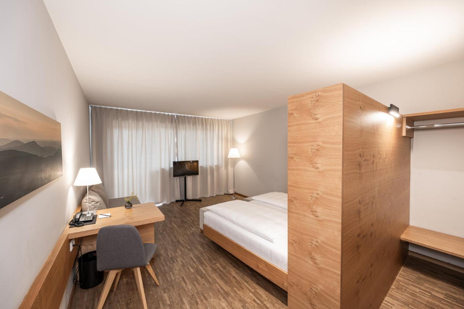 Hotel Sturm Bio- & Wellnesshotel In Der Rhoen Mellrichstadt Dış mekan fotoğraf