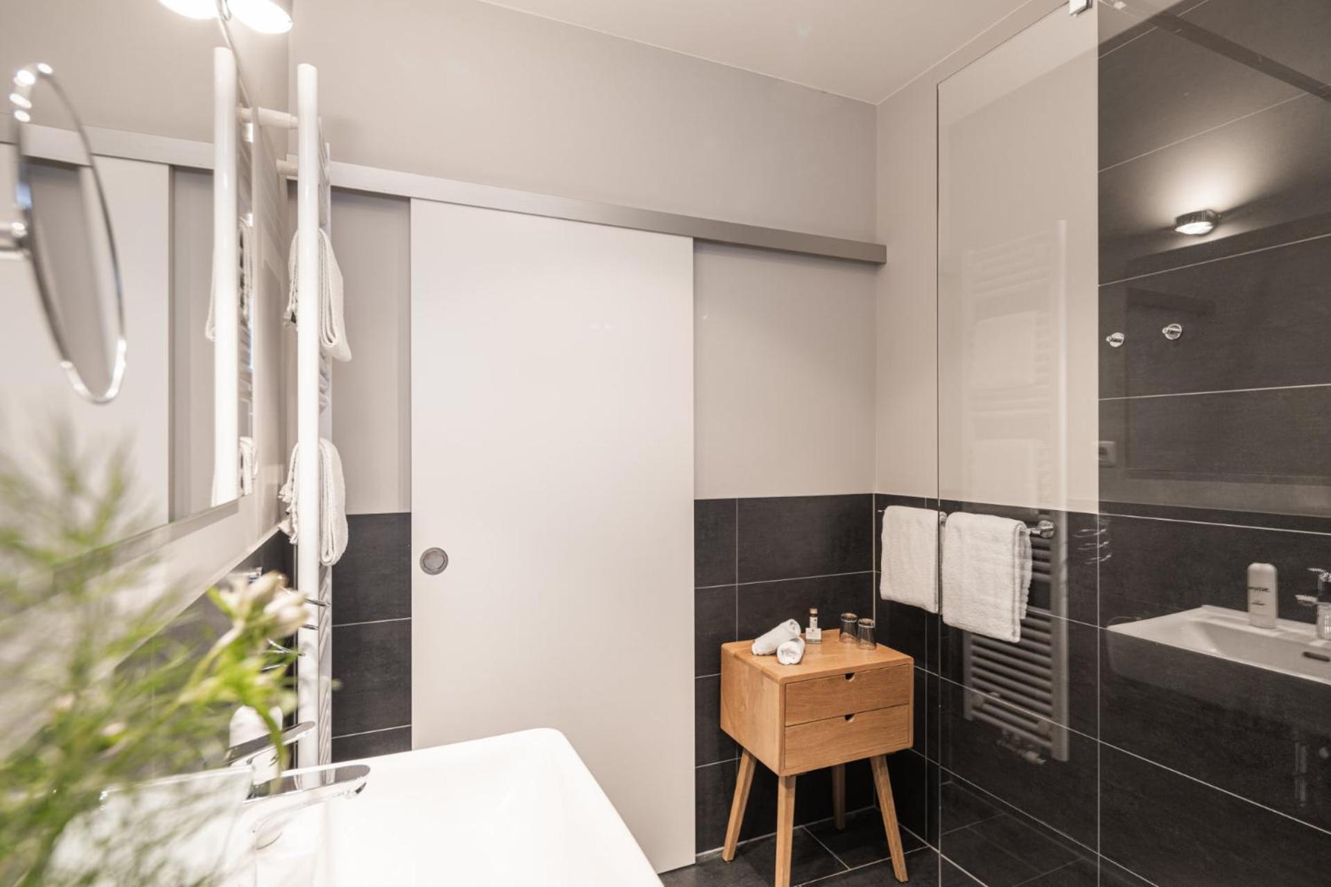 Hotel Sturm Bio- & Wellnesshotel In Der Rhoen Mellrichstadt Dış mekan fotoğraf