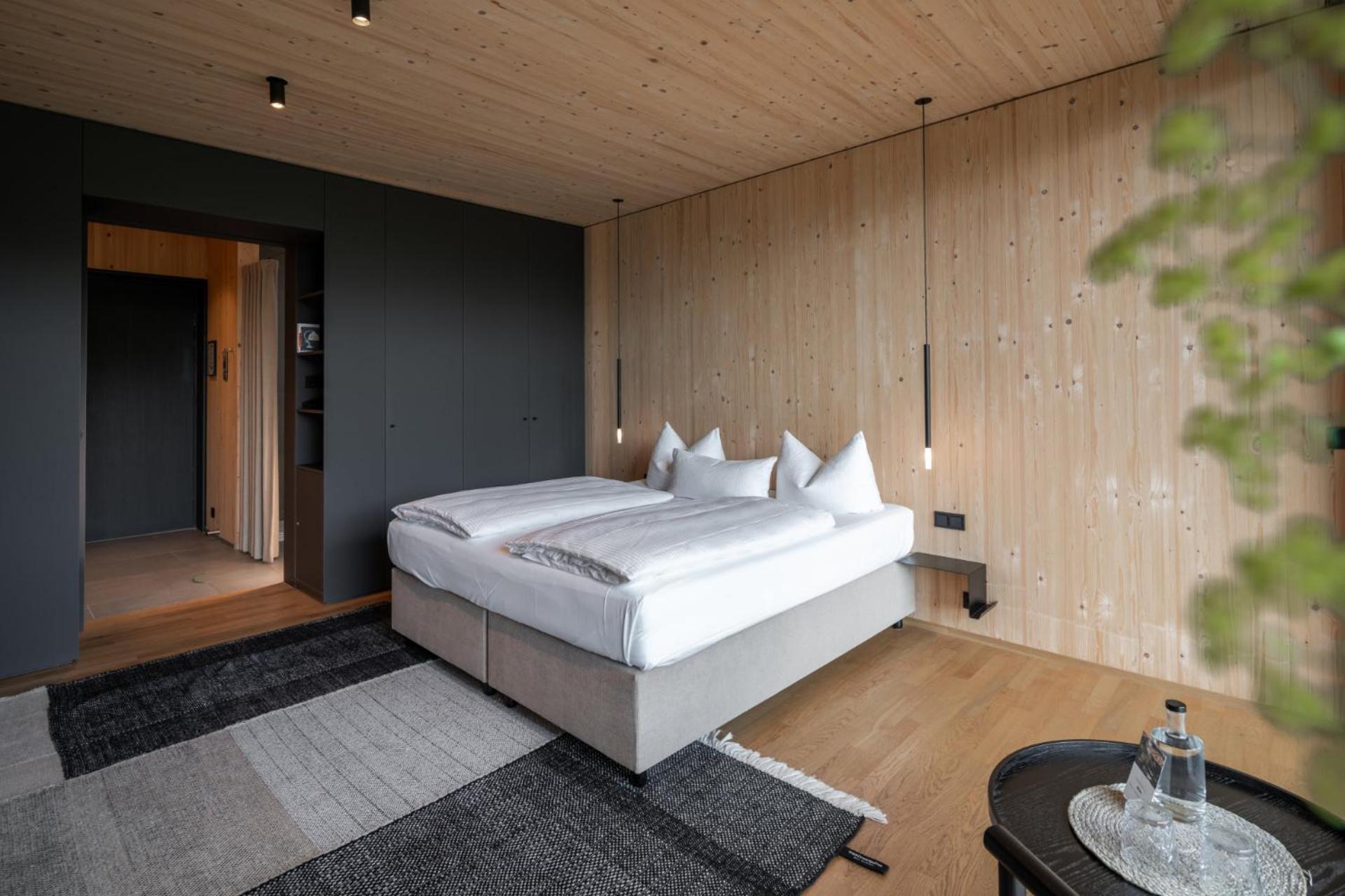 Hotel Sturm Bio- & Wellnesshotel In Der Rhoen Mellrichstadt Dış mekan fotoğraf