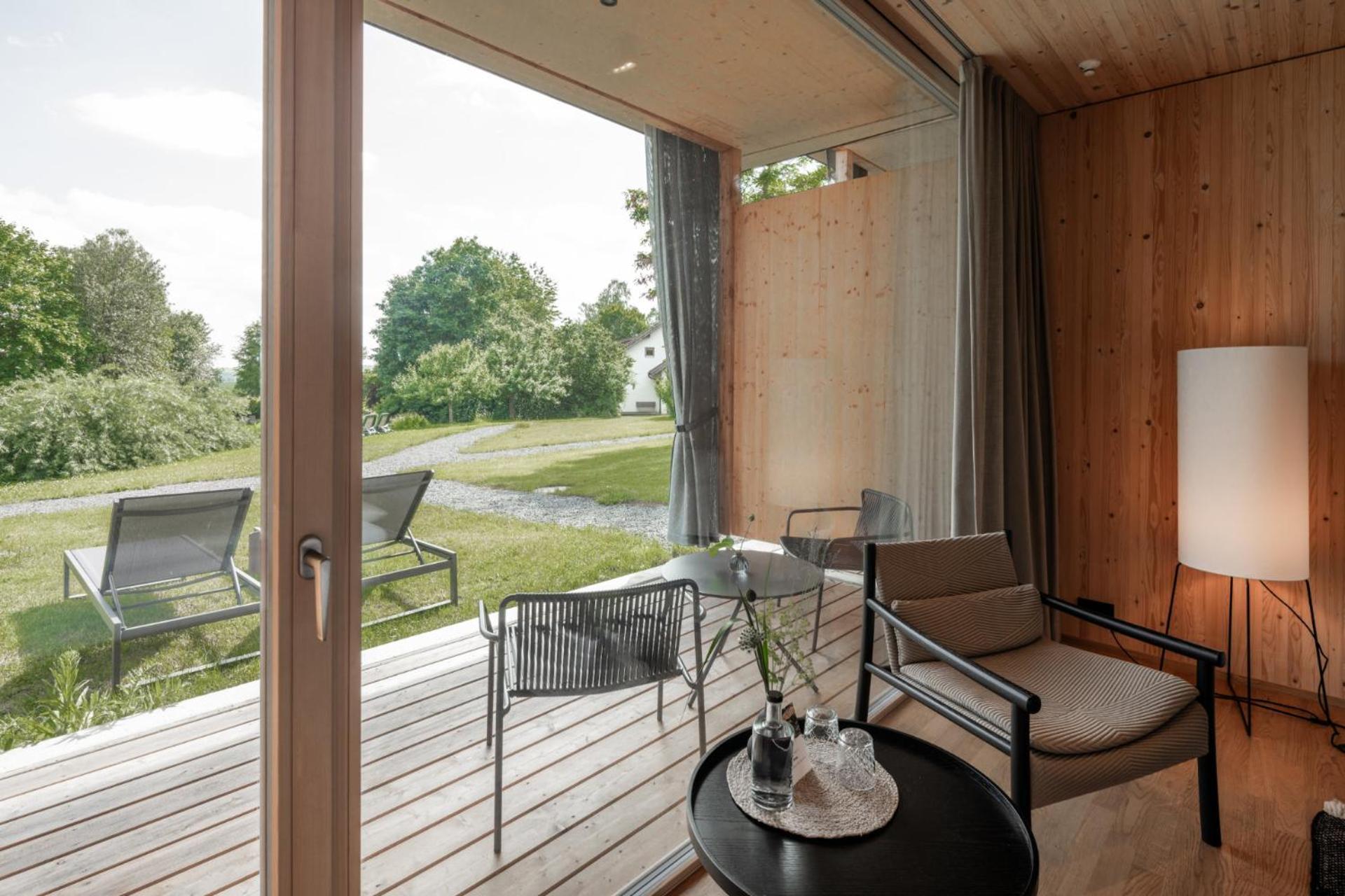 Hotel Sturm Bio- & Wellnesshotel In Der Rhoen Mellrichstadt Dış mekan fotoğraf