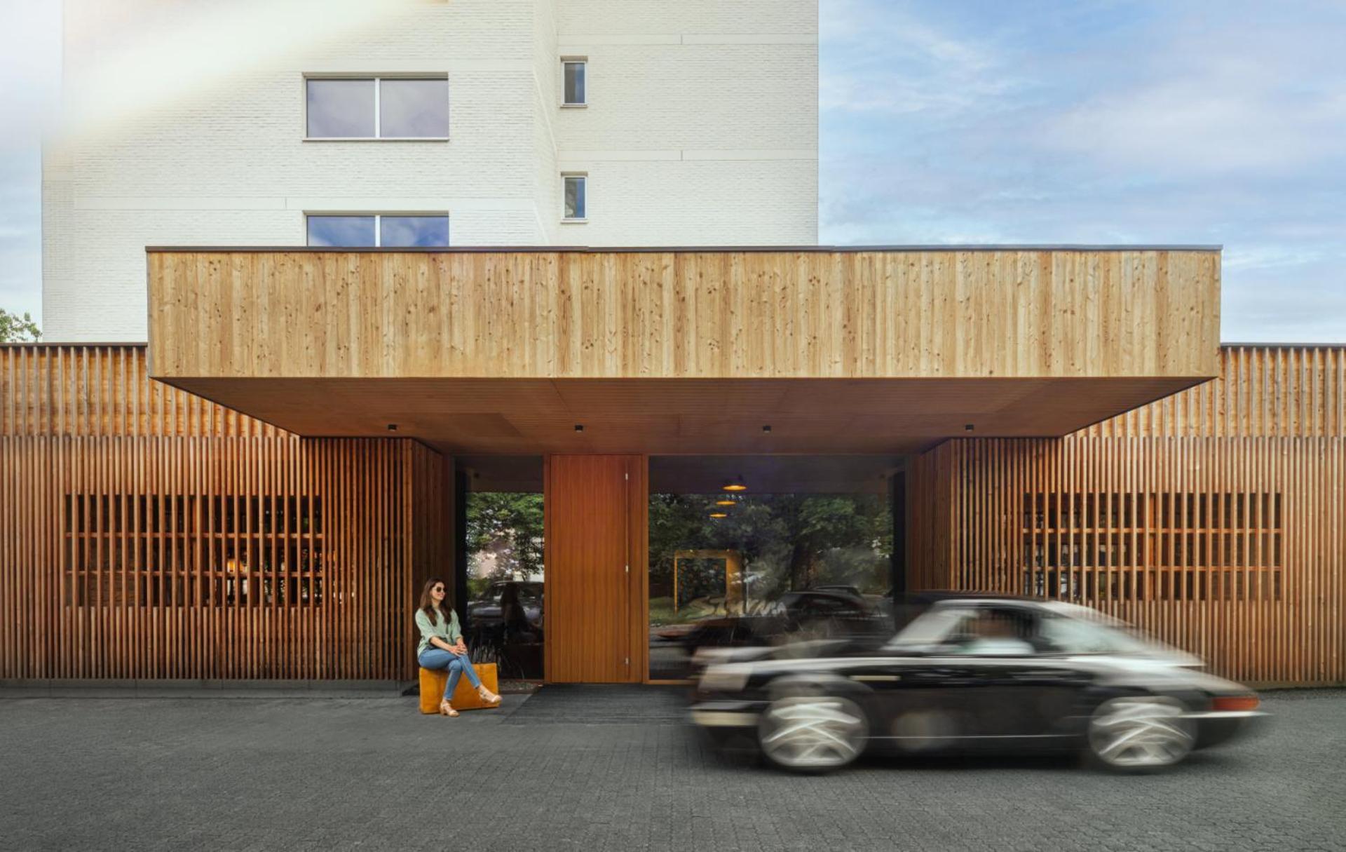 Hotel Sturm Bio- & Wellnesshotel In Der Rhoen Mellrichstadt Dış mekan fotoğraf