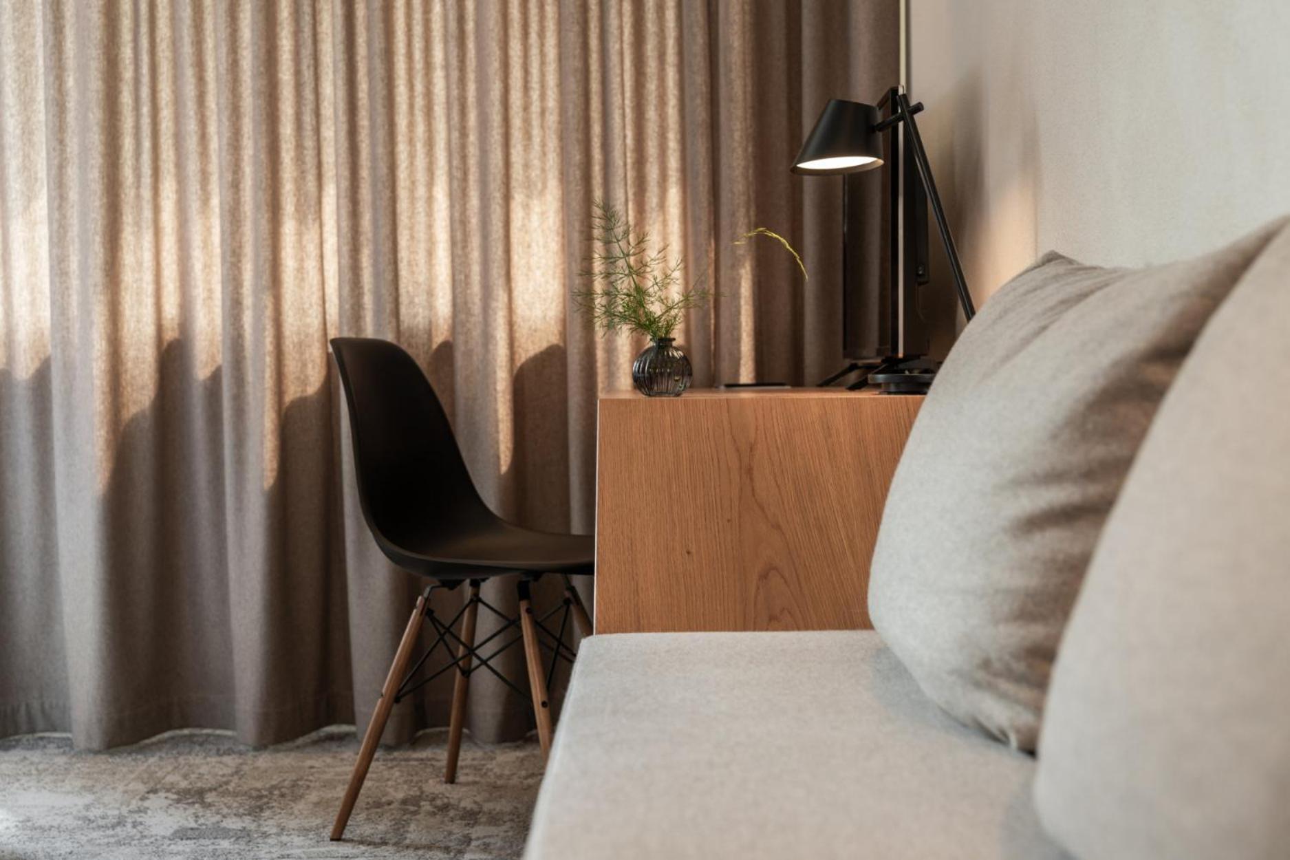 Hotel Sturm Bio- & Wellnesshotel In Der Rhoen Mellrichstadt Dış mekan fotoğraf
