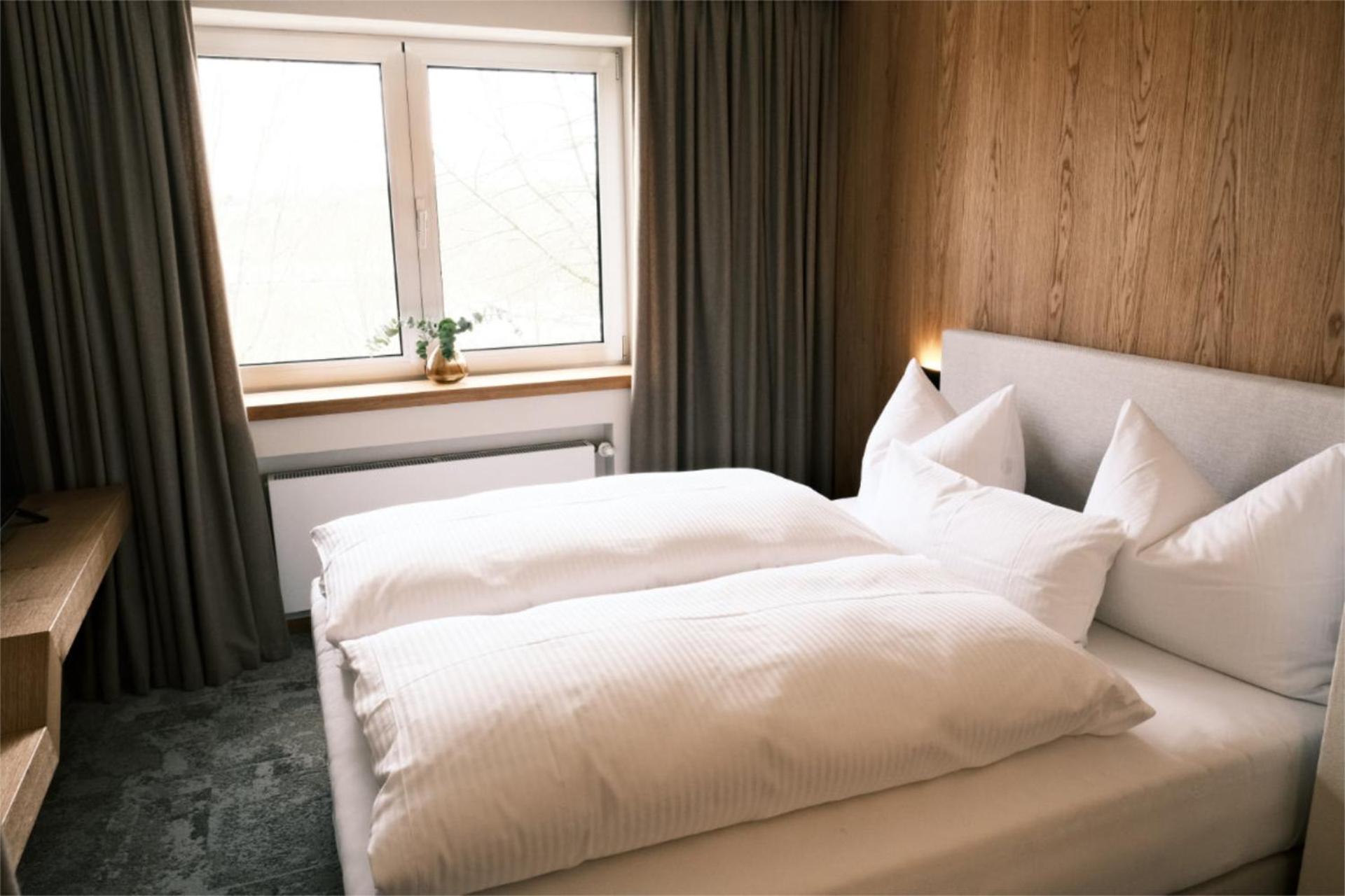 Hotel Sturm Bio- & Wellnesshotel In Der Rhoen Mellrichstadt Oda fotoğraf